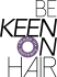 keen-hair.cz
